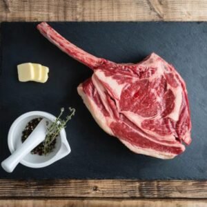 100% Grass Fed Free Range Wagyu (MS5+) Mixed Box 10KG.The Best