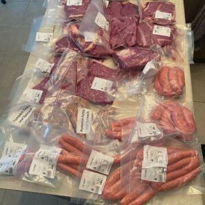 Cedar Creek Eighth Beast 20KG.Buy now the best only