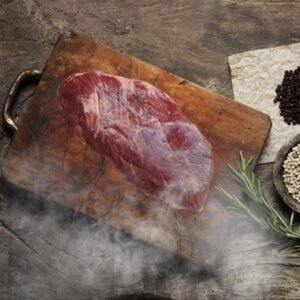 The Crafty Smokers Pack 15kg.The best now