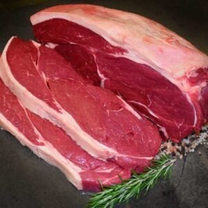 Whole Rump 7.5kg.the best now