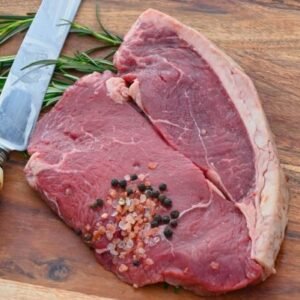 Wilson Peak Premium Pack 11KG.The Best buy now