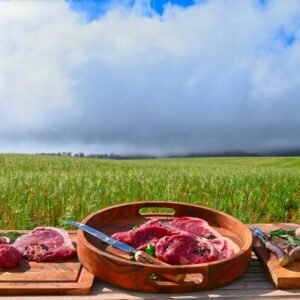 Mitch Peaks Taster Pack 62kg.The best now